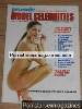 Model Celebrities 6 (1984) adult mag